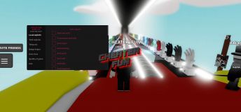 Slap Battles Roblox Script: Auto Farm GUI