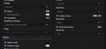 plaguecheat.cc (CRACK) - csgo cheat