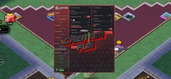 Hotel Hive Script - Auto Progress, Auto Open Packs, Auto Sell
