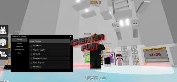 Tower of Misery Hacks - Auto Farm Script