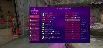 OrchidCheats (premium version) [crack]