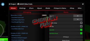 Below Are A Few Roblox Cheats That Players Can Use - Roblox Ninja - Free  Transparent PNG Download - PNGkey