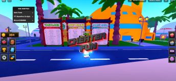 RNG Anime Rarities Hack: AutoFarm