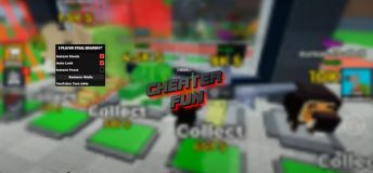 2 Player Steal Brainrot Script - Instant Steals, Auto Lock