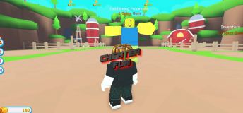 Roblox The Spiciest Tycoon Hack: Auto Farm