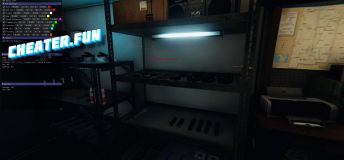 Free Phasmophobia Hack - Ghost Info, Infinite Stamina, ESP (Working 0.7.1.2)