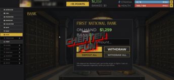 Idle Mafia Game Script - Auto Boss, Auto Fight, Auto Jobs