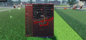 Lawn Care Empire Script - Auto Mow, Smart Job Pick, Auto Empire