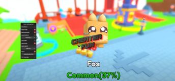 PUSH SIMULATOR Script: Auto Farm, Auto NPC & More