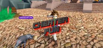 World // Zero Anime RPG Script - Kill Aura, Auto Attack