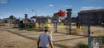 The Best Free Cheat for PUBG Steam - RageBot, Aimbot, ESP