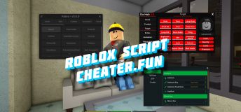 Da Hood Roblox - Scripts, Hacks and Cheats + Codes 2022