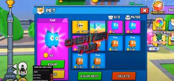 Climb and Jump Tower Script - Auto Wins, Auto Coins