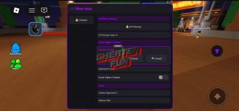 Defend Your Base From 67 Script – Auto Farm, Infinite Cash