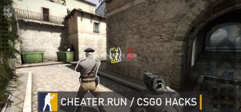WALLHACK - WH