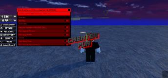 Noob Army Tycoon 1 Hack: Auto Farm, Auto Buy & More