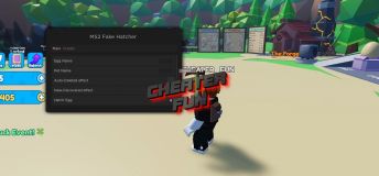 Mining Simulator 2 Script - Name Pet, Name Egg & More