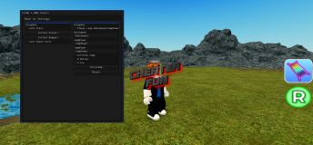 Climb 1,000 Stairs Script: Instant Win, Auto Stars & More