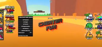 +1 SkillPoint Every Second Script - Inf SkillPoint, Max All Skills