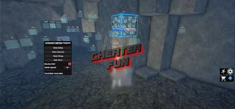 Ultimate Mining Tycoon Script - Ores ESP, Auto Sell, Teleport