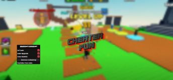 Brainrot Slingshot Script - Fly Speed, Auto Cash