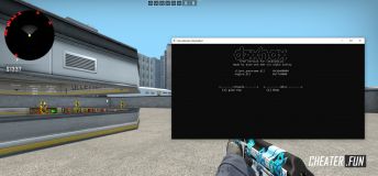 dzx-external - GlowESP+BH