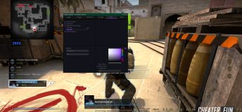 N1ghtLand.pw - free rage soft + cfg