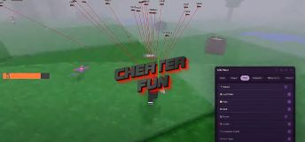 99 Nights in the Forest Script - ESP, Auto Farm, Kill Aura