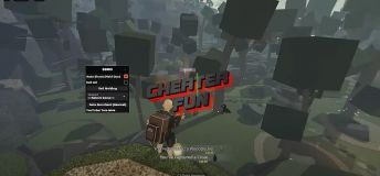 Beaks Script - Auto Shoot, Auto Kill, Auto Sell