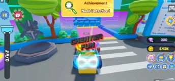 Stone Miner Simulator 2 Script - Claim All Codes & More