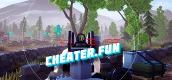 POLYGON Free Hacks | Aimbot, Box ESP, NoSpread, Rapid Fire, NoRecoil