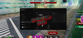 Anime Squadron Script – Auto Play, Auto Summon, Macro
