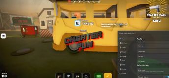 Protect the Border Script - Auto Checkpoint, ESP, Kill Aura