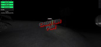 The Rake REMASTERED Script - Fullbright, Rake Esp