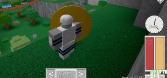 Roblox Blox Hunt Script - Token Farm