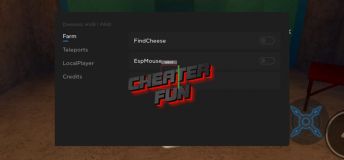 Below Are A Few Roblox Cheats That Players Can Use - Roblox Ninja - Free  Transparent PNG Download - PNGkey