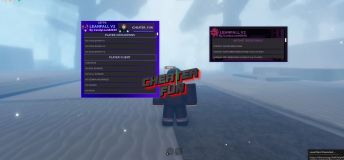 Demonfall Script: Auto Farm, ESP, God Mode & More