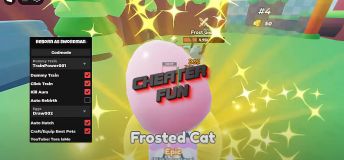 Reborn As Swordsman Script - Kill Aura, GodMode, Auto Rebirth