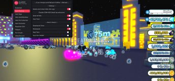 Pet Simulator X New Roblox Cheat - Fast Auto Farm, Teleport, Auto Open Egg