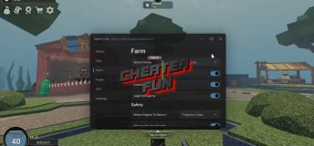 Abyss Script - Auto Catch Fish, Auto Oxygen, Auto Farm GUI