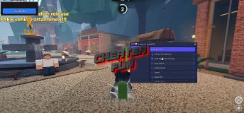 DIG Script -  Auto Dig, Auto Sell All, Infinite Cash