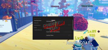 All Star Tower Defense (ASTD) Hack Demonic Hub - AutoFarm