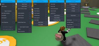 Roblox Bee Swarm Simulator Script - Auto Farm & More
