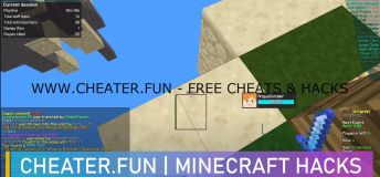 Novoline (CRACK) Minecraft Cheat 1.8-1.12.2