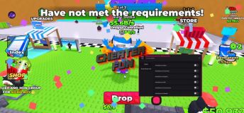 Skateboard for Brainrots Script – Auto Escape, Find Brainrot, Collect Cash