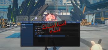 Zenless Zone Zero Cheat - Pipsi-ZZZ