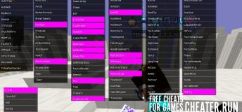 Konas Client 1.12.2 (CRACK)