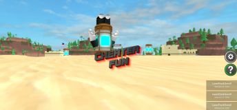 Military Tycoon Script - Collect All Batteries