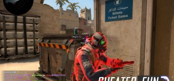 Tapsense.Beta free HVH