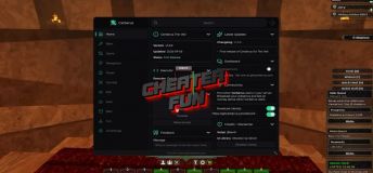 The Veil Script - Auto Farm, Auto Quest, Auto Loot, Aimbot